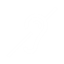 Logo sourds et malentendants